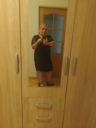  ,   Liana, 34 ,     , c 