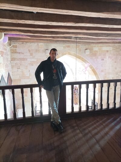  Uelzen,   , 40 ,   ,   , c , 