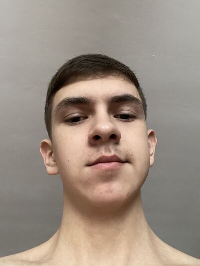  ,   , 19 ,   ,   