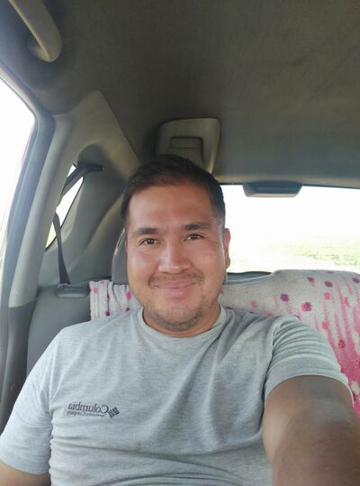  ,   Teo, 35 ,   ,   