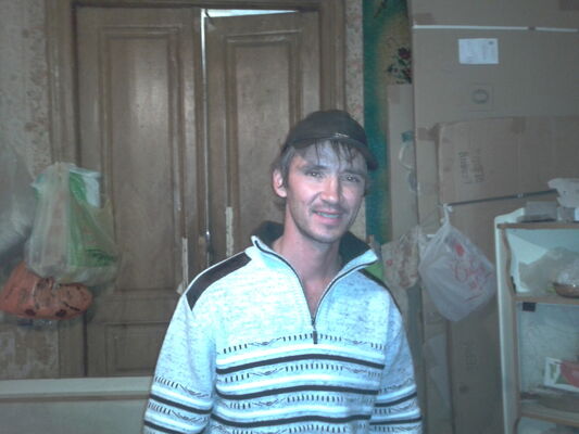  ,   Roman, 46 ,     , c 