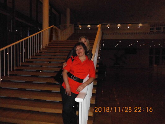  -,   , 58 ,     , c 