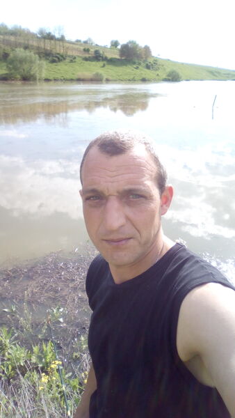  ,   Vitalie, 43 ,   ,   