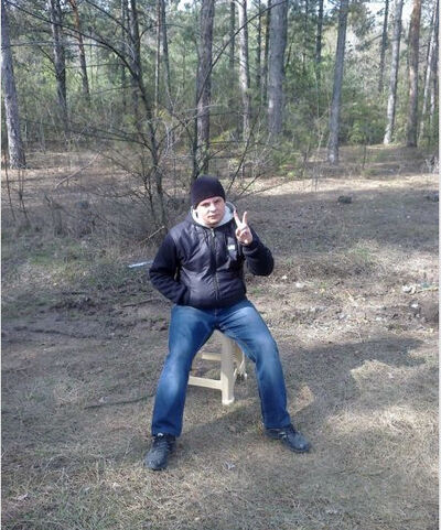  ,   Alex, 44 ,   ,   , c 