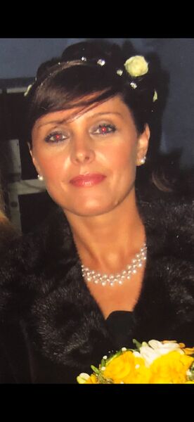  ,   , 55 ,   c , 