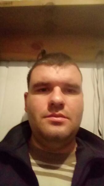  ,   , 33 ,     , c 