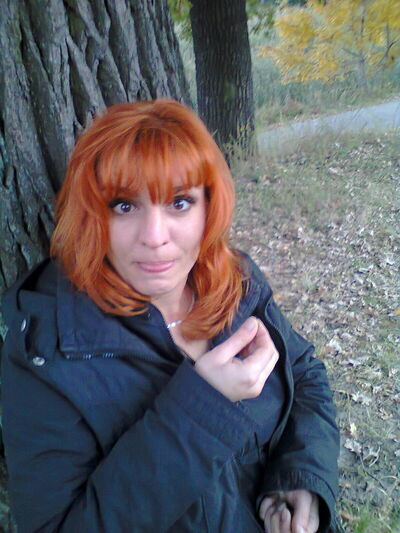  ,    Zaza, 45 ,   ,   , c 