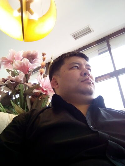  ,   , 25 ,  