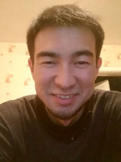  ,   Kuan, 29 ,  