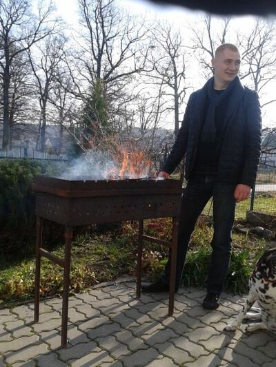  ,   Jurij, 36 ,   ,   , c 