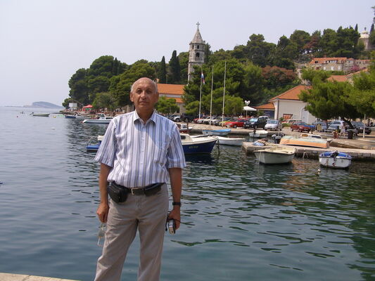  ,   , 72 ,   