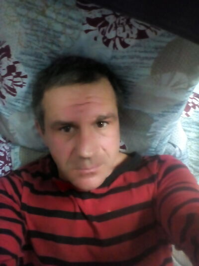  ,   , 54 ,   ,   , c 