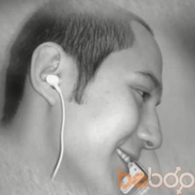  ,   Timson, 34 ,   ,   , c 