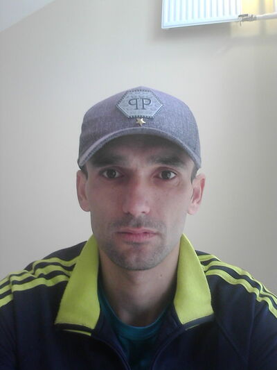  ,   , 38 ,   ,   , c 