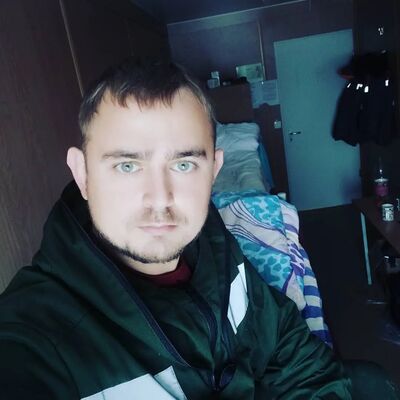  ,   , 32 ,     , c 