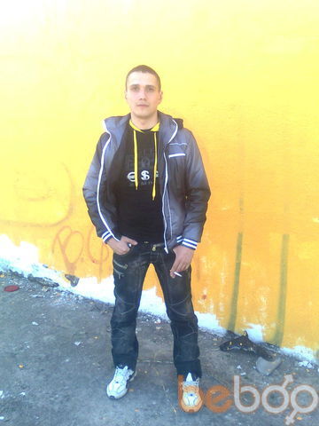  ,   Aleksandr, 38 ,  