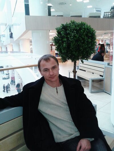  ,   Pokrov, 48 ,   