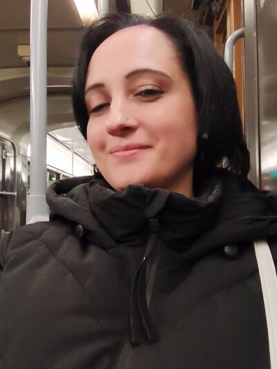  ,   , 39 ,     , c 