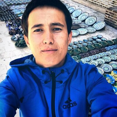  ,   Markeloff, 30 ,     , c 