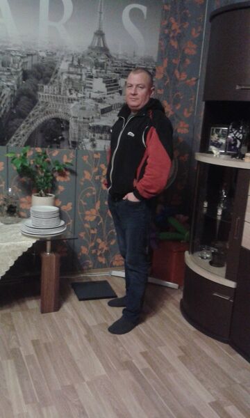  ,   Jonas, 51 ,   