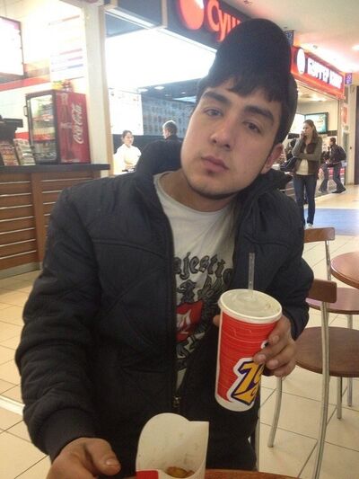  ,   , 41 ,   ,   , c , 
