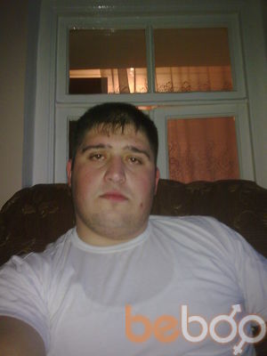  ,   Senan, 40 ,   