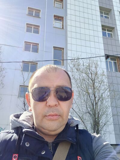  ,   , 42 ,   