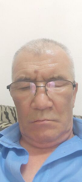  ,   , 70 ,   ,   