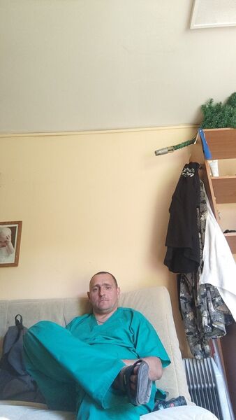  ,   , 44 ,  