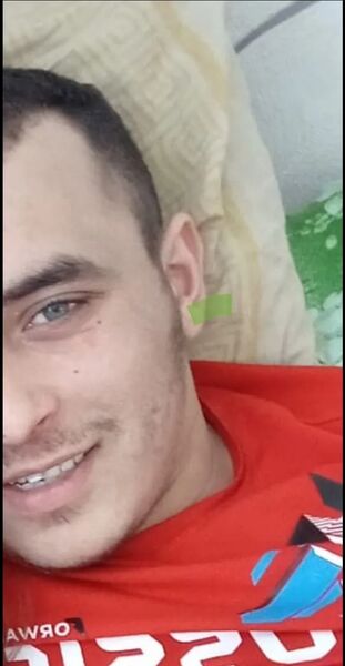  --,   , 26 ,   ,   