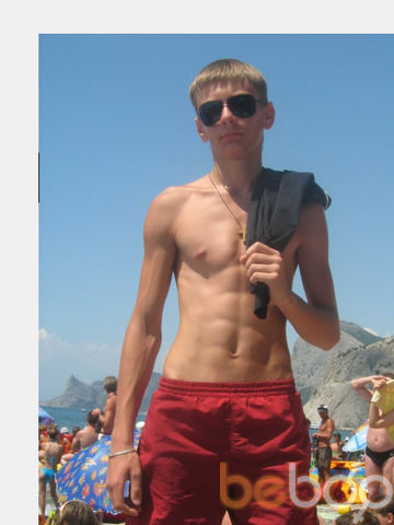  ,   VADIK, 33 ,     , c , 