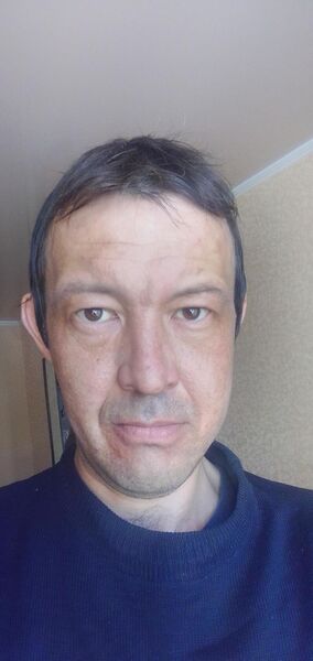  ,   , 40 ,   c , 