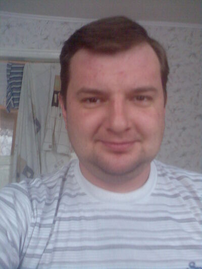  ,   , 43 ,     , c , 