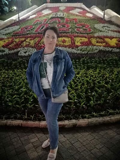  ,   , 62 ,     , c , 