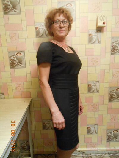  -,   , 59 ,   ,   , c 