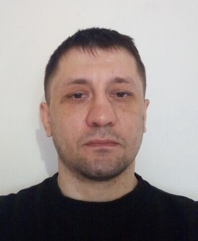  ,   Dmitry, 38 ,   