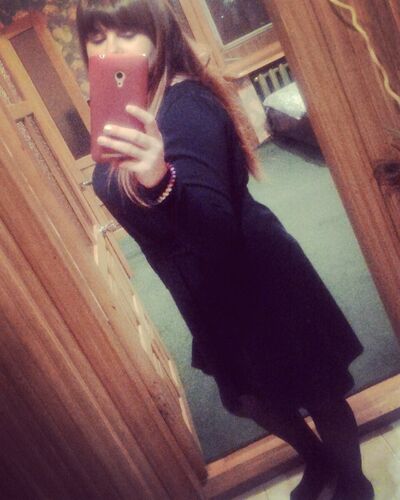  ,   Iskra, 25 ,   ,   , c 