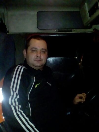  ,   , 39 ,   ,   , c , 