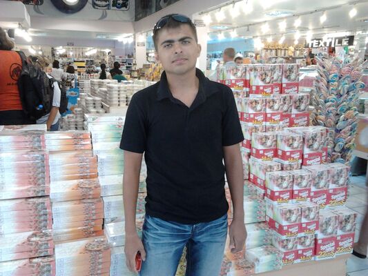  ,   , 29 ,   ,   , c , 