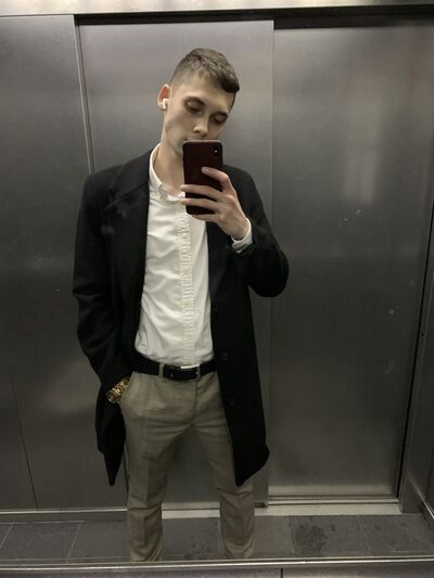  -,   , 25 ,   ,   