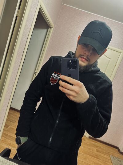  --,   , 29 ,   ,   