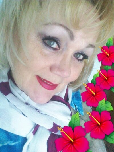  ,   , 65 ,   c , 
