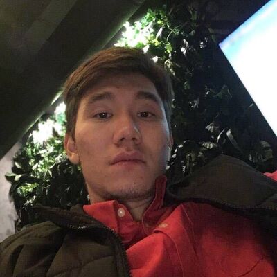  --,   , 26 ,   ,   