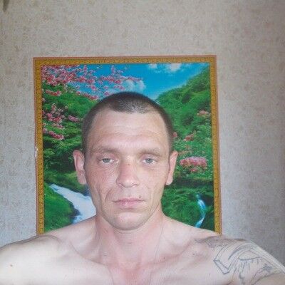  6184853  , 40 ,    -