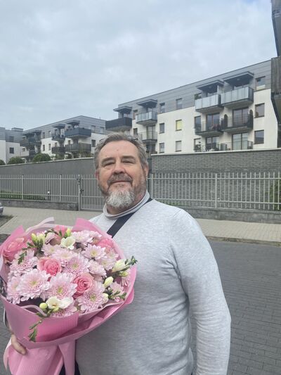  Warszawa,   , 57 ,   ,   