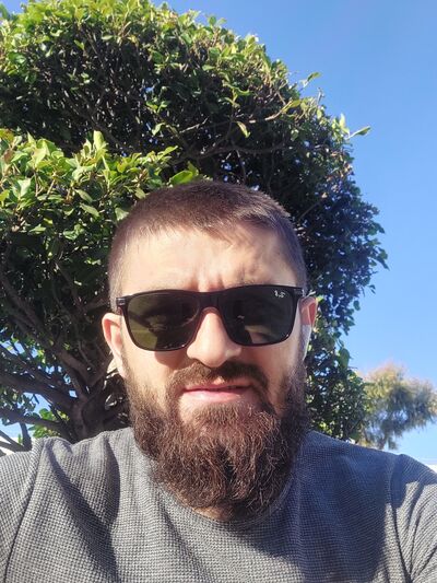  ,   Kakhaber, 35 ,   