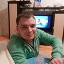  ,   89529930088, 38 ,   