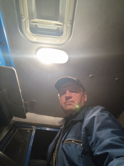  ,   , 57 ,  
