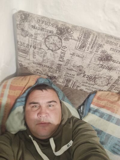  ,   , 39 ,   c 