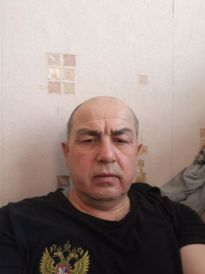  ,   , 53 ,   ,   